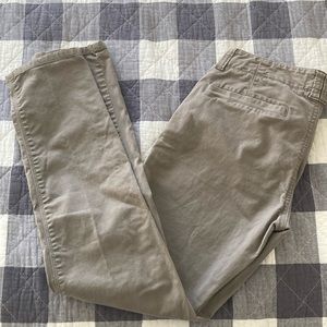 Aeo chino